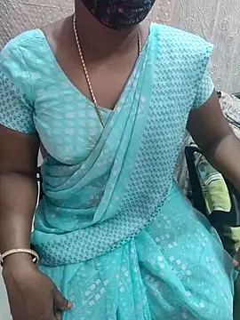 Tamil roja69 online show from June 2026 02:01:01 PM