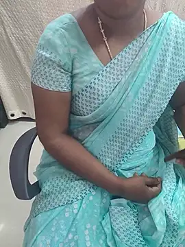 Tamil roja69 online show from July 2026 11:44:01 PM