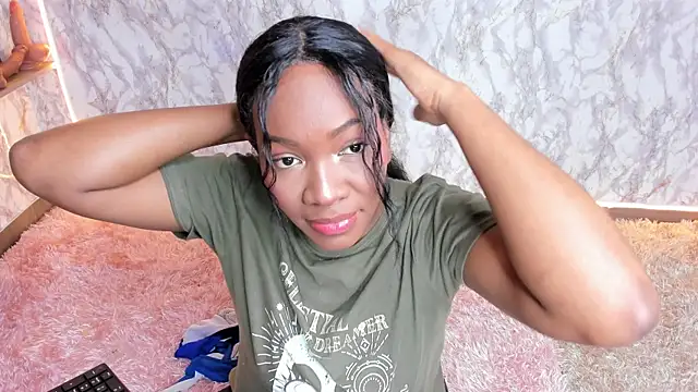 whiitneyfox online show from March 2025 03:12:02 AM