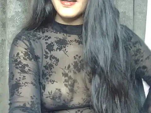 Anvesha 7 online show from October 2025 06:34:01 PM