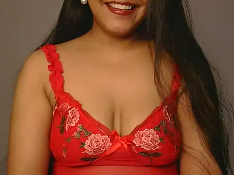 Anvesha 7 online show from July 2026 06:13:01 PM