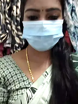 meena 27 online show from February 2025 04:56:02 PM