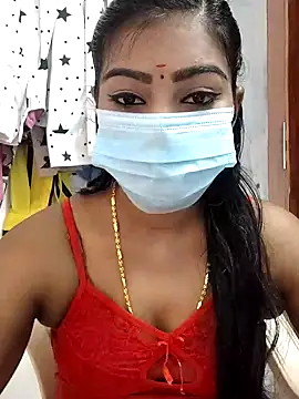 meena 27 online show from February 2025 05:37:01 AM