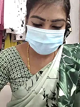 meena 27 online show from February 2025 04:09:02 PM