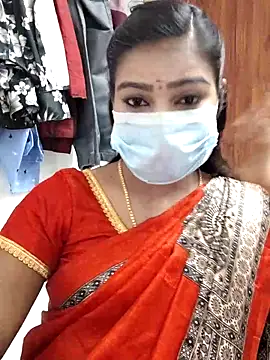 meena 27 online show from February 2025 04:00:02 PM