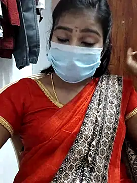 meena 27 online show from February 2025 07:05:01 PM