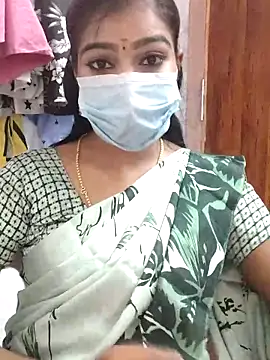 meena 27 online show from February 2025 05:44:02 AM