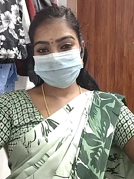 meena 27 online show from February 2025 07:08:02 PM