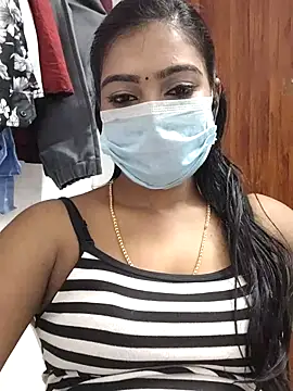 meena 27 online show from February 2025 06:59:01 PM