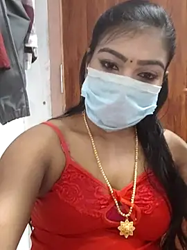 meena 27 online show from February 2025 05:34:01 AM