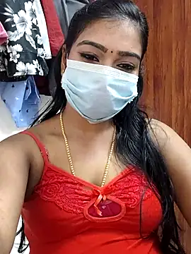 meena 27 online show from February 2025 08:50:02 AM