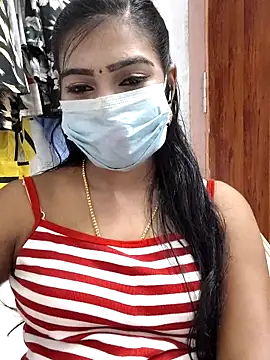 meena 27 online show from February 2025 04:35:01 PM