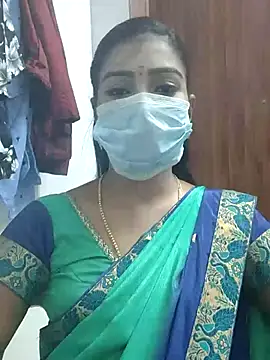 meena 27 online show from February 2025 04:26:01 PM