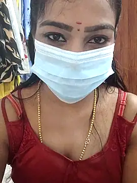 meena 27 online show from February 2025 10:15:02 AM