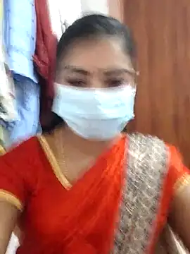 meena 27 online show from February 2025 07:01:02 AM