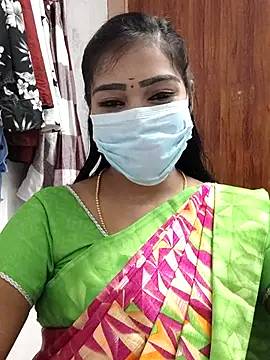 meena 27 online show from March 2025 04:11:01 PM