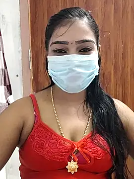 meena 27 online show from March 2025 04:25:01 PM