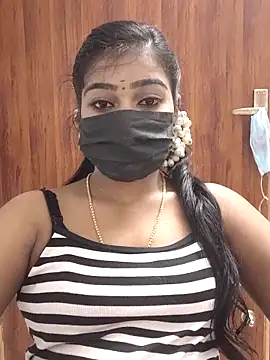 meena 27 online show from March 2025 07:28:01 PM