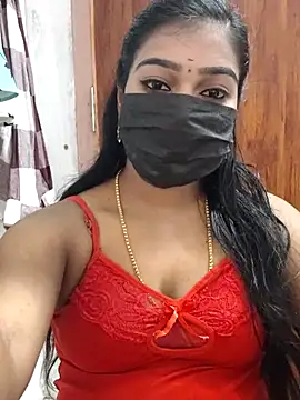 meena 27 online show from March 2025 08:37:01 AM