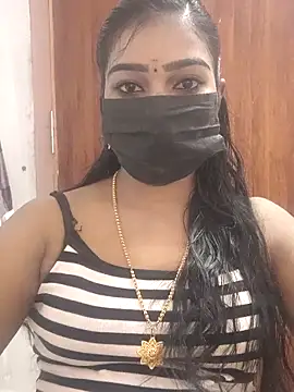 meena 27 online show from March 2025 06:36:02 AM