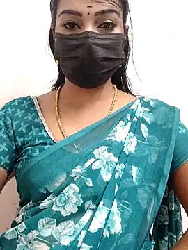 meena 27 online show from September 2025 06:18:01 AM