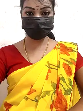 meena 27 online show from October 2025 07:16:01 AM