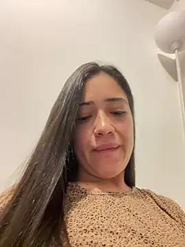 Liam OH online show from December 2024 04:15:02 AM