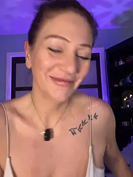 AlessasRoom online show from December 2025 09:29:02 AM