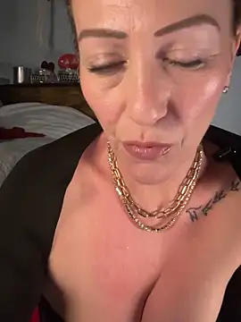 AlessasRoom online show from February 2026 04:42:02 AM