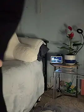 AlessasRoom online show from March 2026 07:48:02 AM