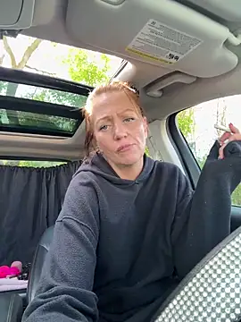 AlessasRoom online show from May 2026 08:36:01 PM