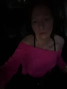 AlessasRoom online show from May 2026 09:49:02 AM