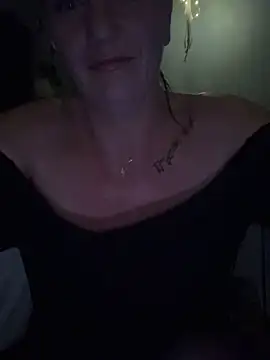 AlessasRoom online show from May 2026 06:32:03 AM