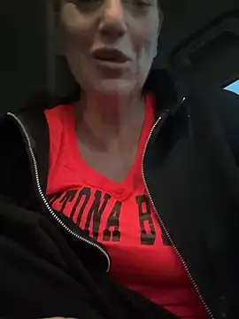 AlessasRoom online show from May 2026 10:10:02 AM