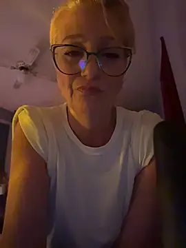 AlessasRoom online show from July 2026 04:52:02 AM