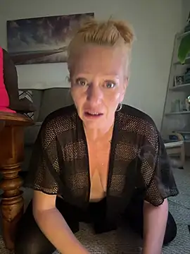 AlessasRoom online show from July 2026 10:39:01 AM