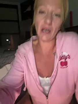 AlessasRoom online show from July 2026 07:28:02 AM