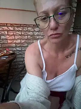 AlessasRoom online show from July 2026 01:14:01 AM
