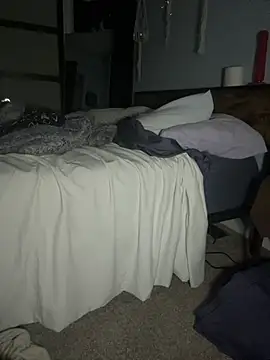 AlessasRoom online show from July 2026 04:53:02 AM