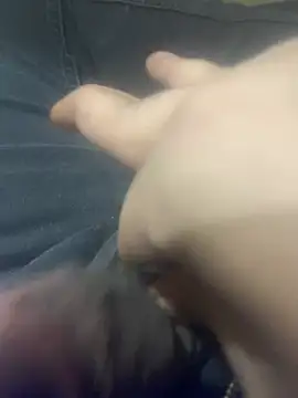 indihotguy online show from February 2025 10:55:01 AM