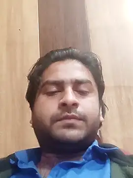 indihotguy online show from February 2025 07:26:01 AM