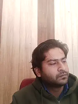 indihotguy online show from February 2025 06:31:01 AM