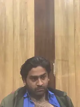 indihotguy online show from February 2025 11:11:02 AM