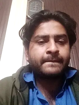 indihotguy online show from February 2025 02:27:02 PM