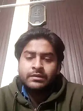 indihotguy online show from February 2025 01:28:01 PM