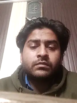 indihotguy online show from February 2025 05:27:01 PM