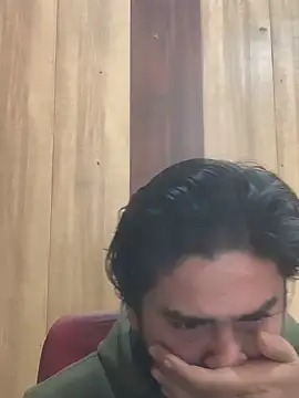 indihotguy online show from February 2025 07:34:02 AM