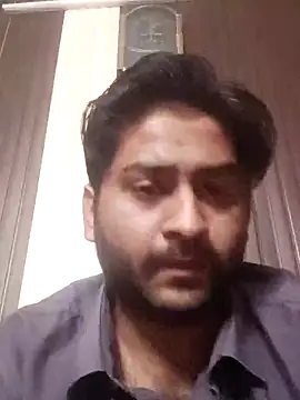 indihotguy online show from February 2025 01:31:02 PM