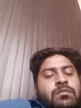 indihotguy online show from March 2025 09:04:01 PM