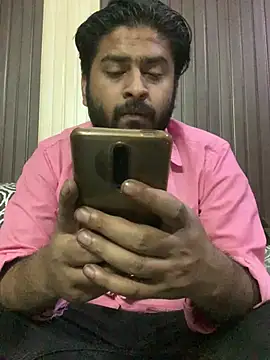 indihotguy online show from March 2025 04:28:02 AM